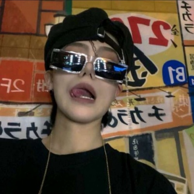 洪湖FurryQQ群介绍